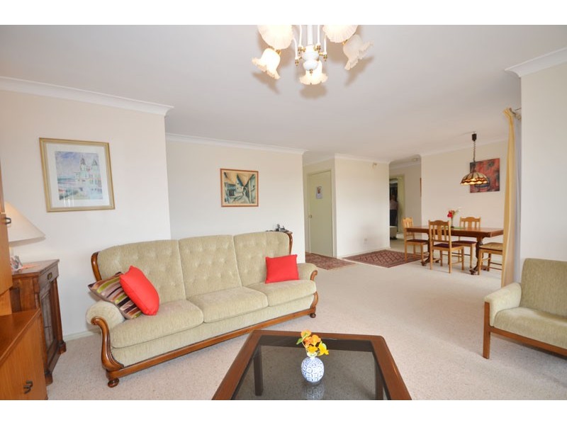 Copacabana NSW 2251