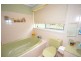 Copacabana NSW 2251