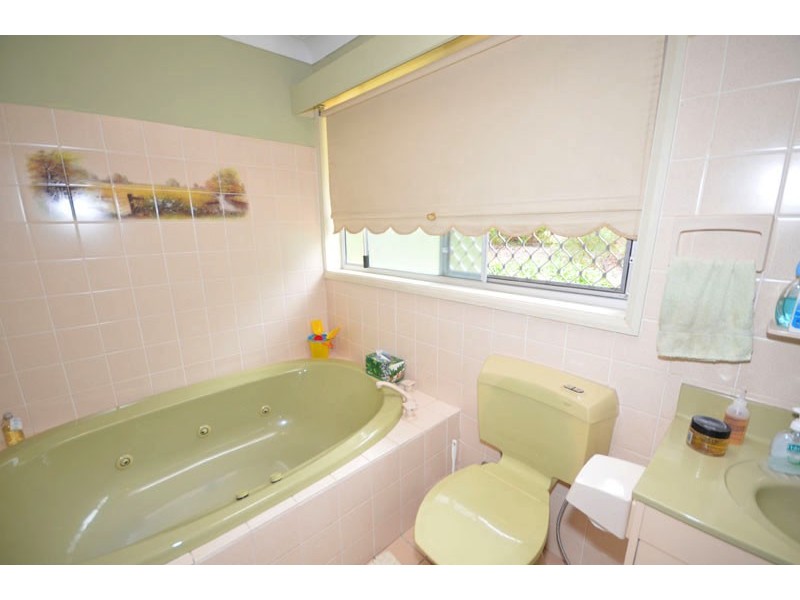 Copacabana NSW 2251