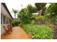 Copacabana NSW 2251