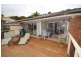 Copacabana NSW 2251