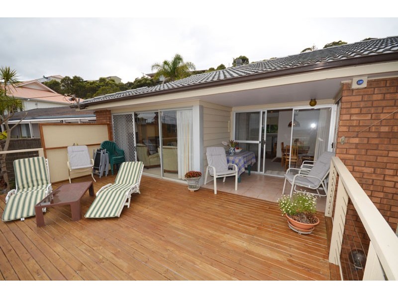 Copacabana NSW 2251
