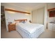 Copacabana NSW 2251