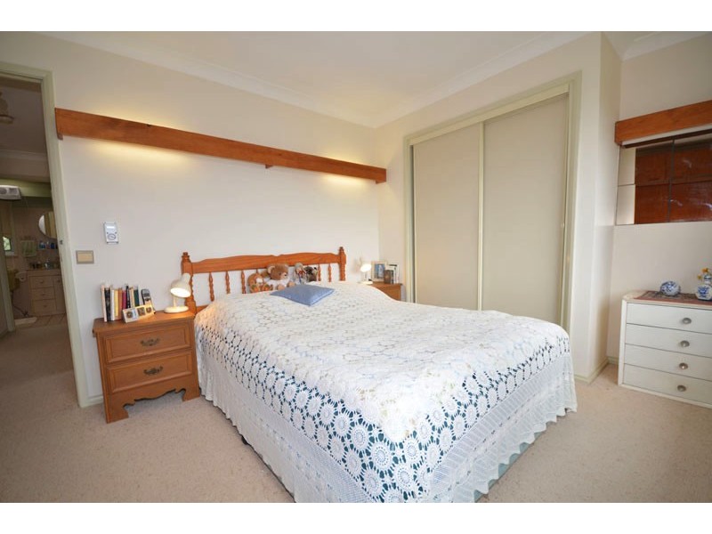 Copacabana NSW 2251