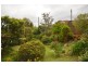 Copacabana NSW 2251
