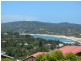 Copacabana NSW 2251