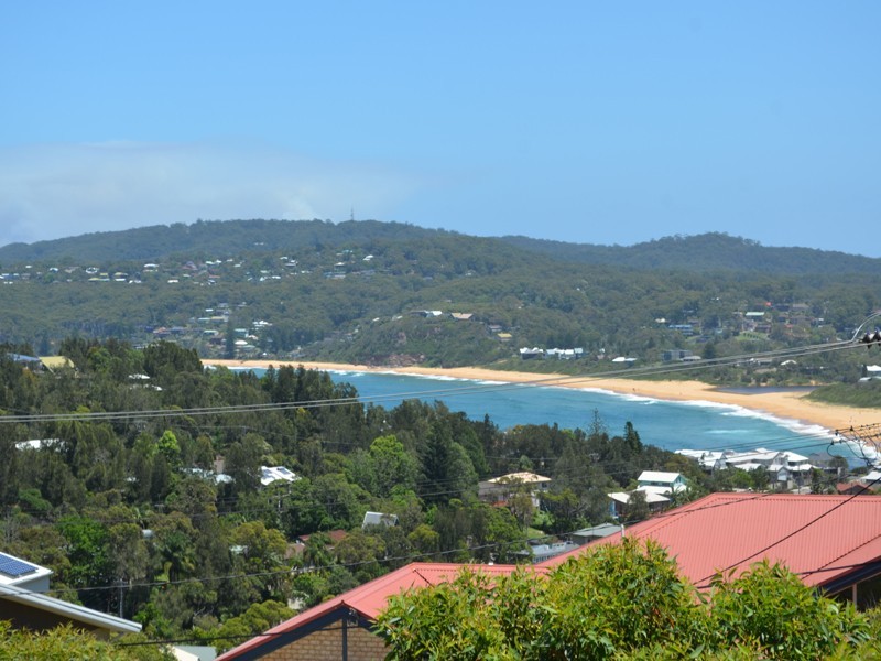 Copacabana NSW 2251