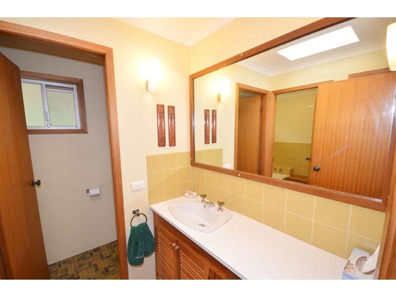 8 Segura Street, Copacabana NSW 2251