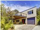 19 Oceano St, Copacabana NSW 2251