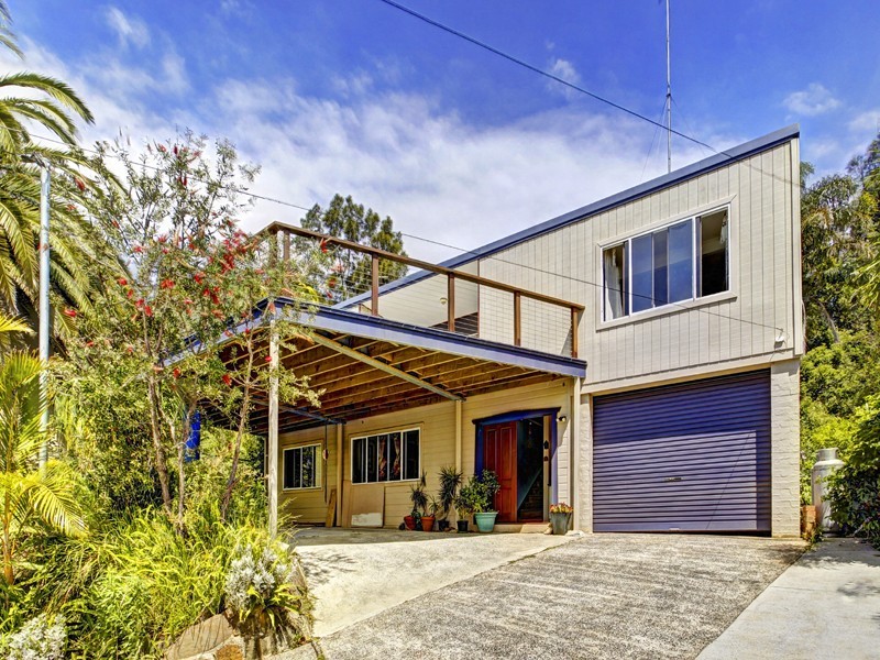 19 Oceano St, Copacabana NSW 2251