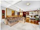 19 Oceano St, Copacabana NSW 2251