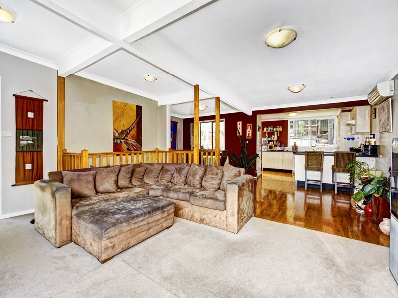 19 Oceano St, Copacabana NSW 2251