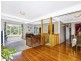19 Oceano St, Copacabana NSW 2251