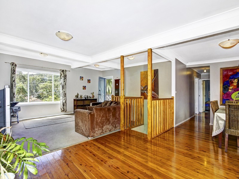 19 Oceano St, Copacabana NSW 2251