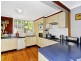 19 Oceano St, Copacabana NSW 2251