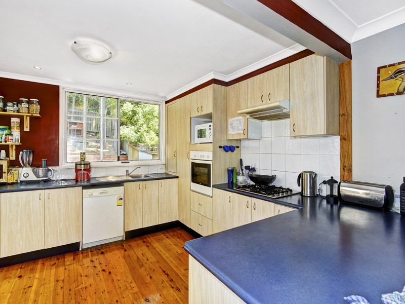 19 Oceano St, Copacabana NSW 2251