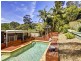 19 Oceano St, Copacabana NSW 2251