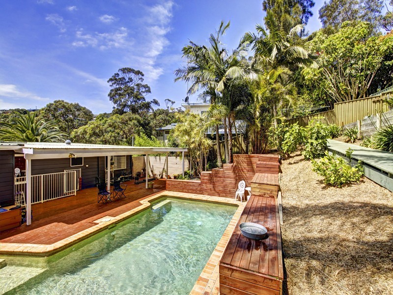 19 Oceano St, Copacabana NSW 2251