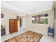 19 Oceano St, Copacabana NSW 2251