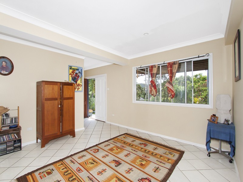 19 Oceano St, Copacabana NSW 2251