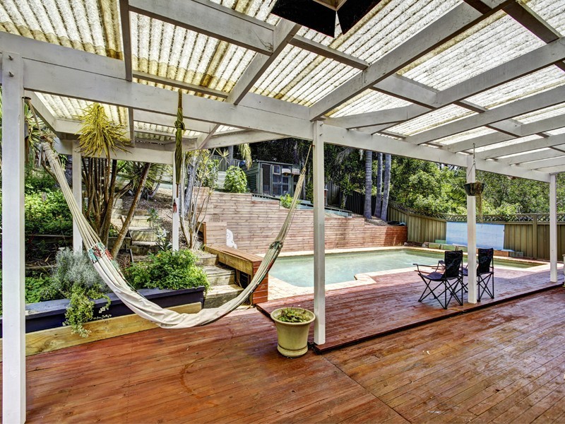 19 Oceano St, Copacabana NSW 2251
