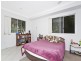 19 Oceano St, Copacabana NSW 2251