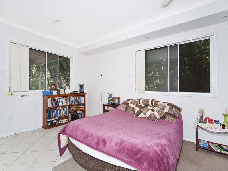 19 Oceano St, Copacabana NSW 2251