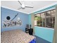 19 Oceano St, Copacabana NSW 2251