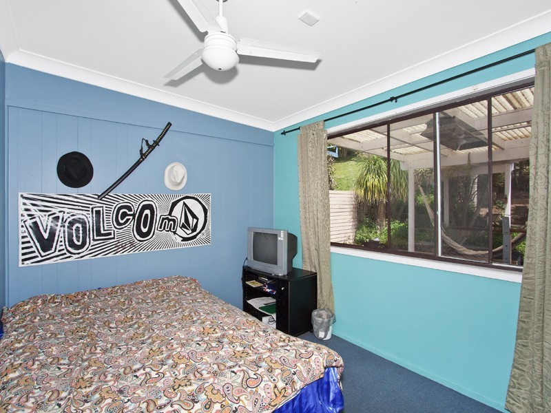 19 Oceano St, Copacabana NSW 2251