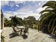 19 Oceano St, Copacabana NSW 2251