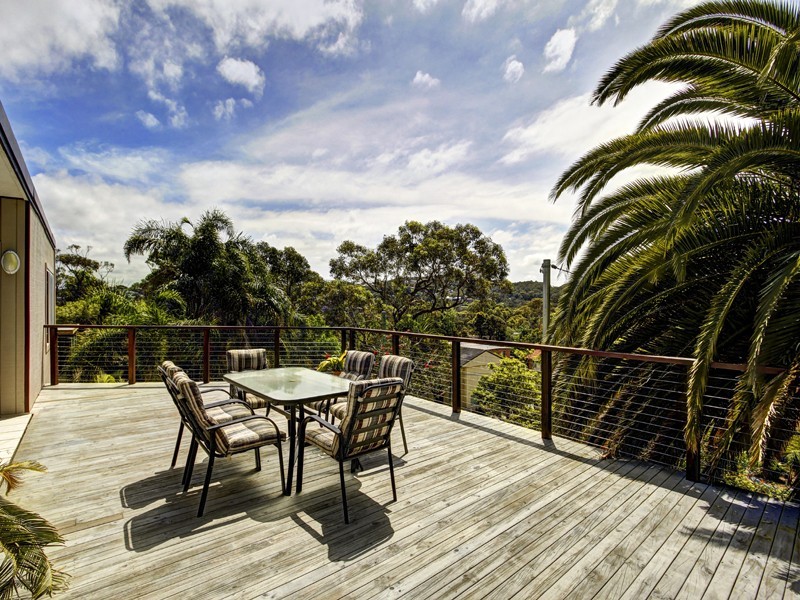 19 Oceano St, Copacabana NSW 2251