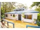 129 Hillside Road, Avoca Beach NSW 2251