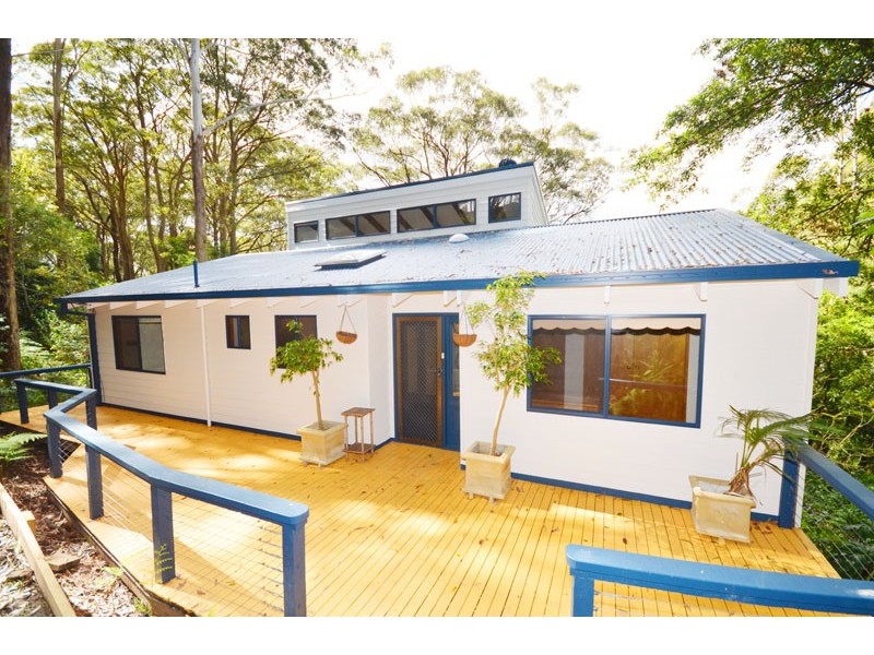 129 Hillside Road, Avoca Beach NSW 2251