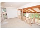 129 Hillside Road, Avoca Beach NSW 2251