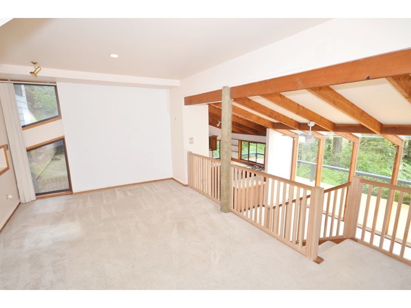129 Hillside Road, Avoca Beach NSW 2251