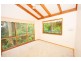 129 Hillside Road, Avoca Beach NSW 2251
