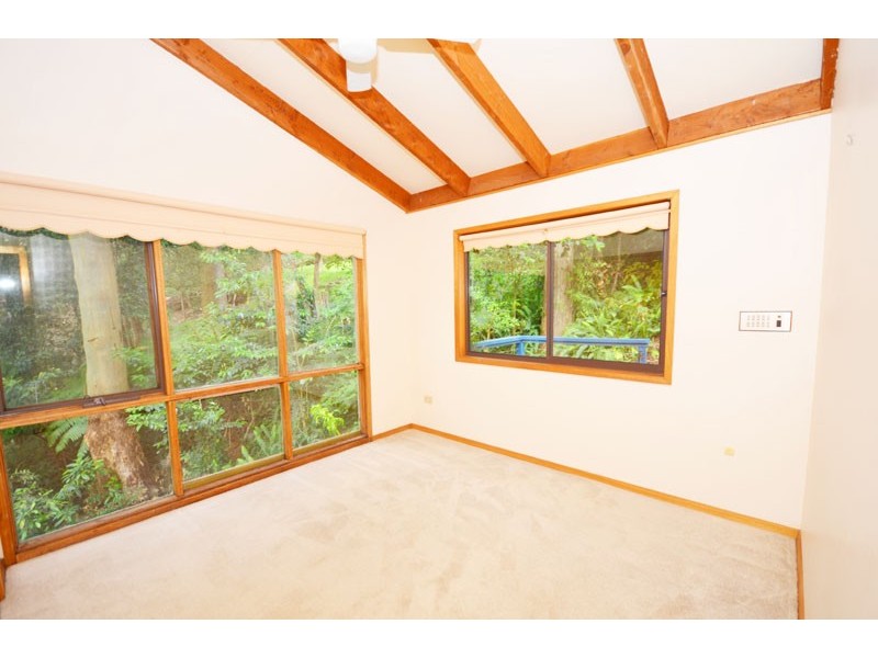 129 Hillside Road, Avoca Beach NSW 2251
