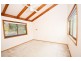 129 Hillside Road, Avoca Beach NSW 2251
