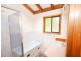 129 Hillside Road, Avoca Beach NSW 2251