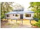129 Hillside Road, Avoca Beach NSW 2251