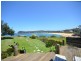 Copacabana NSW 2251