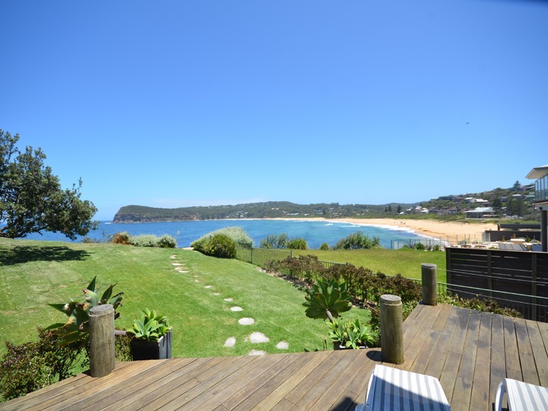 Copacabana NSW 2251