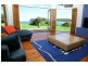Copacabana NSW 2251