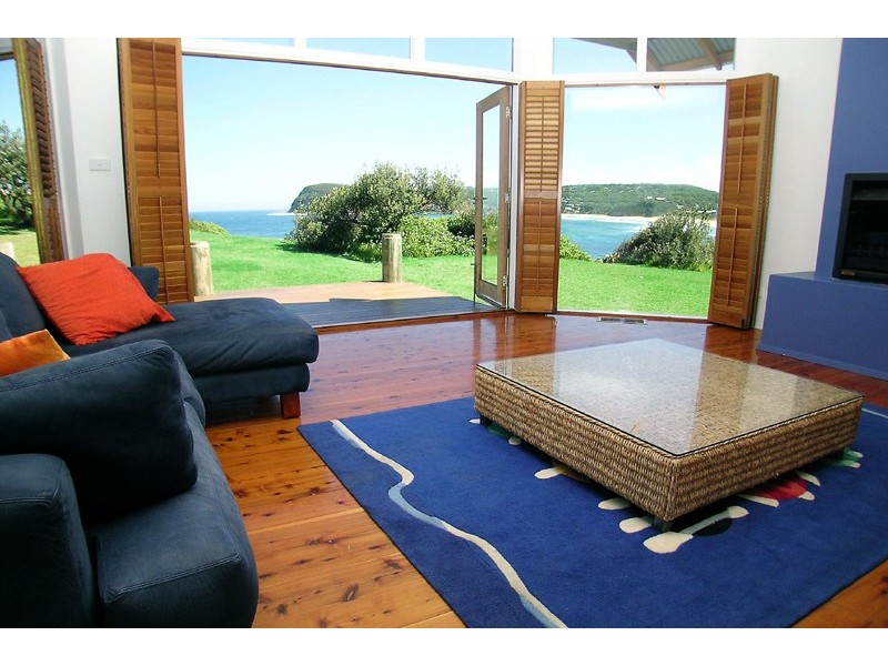 Copacabana NSW 2251
