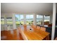 Copacabana NSW 2251