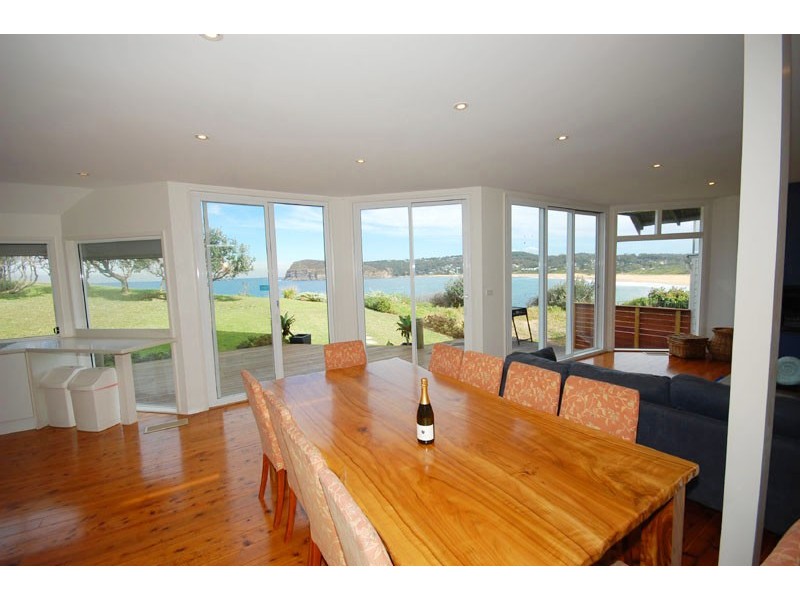 Copacabana NSW 2251