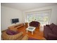 Copacabana NSW 2251