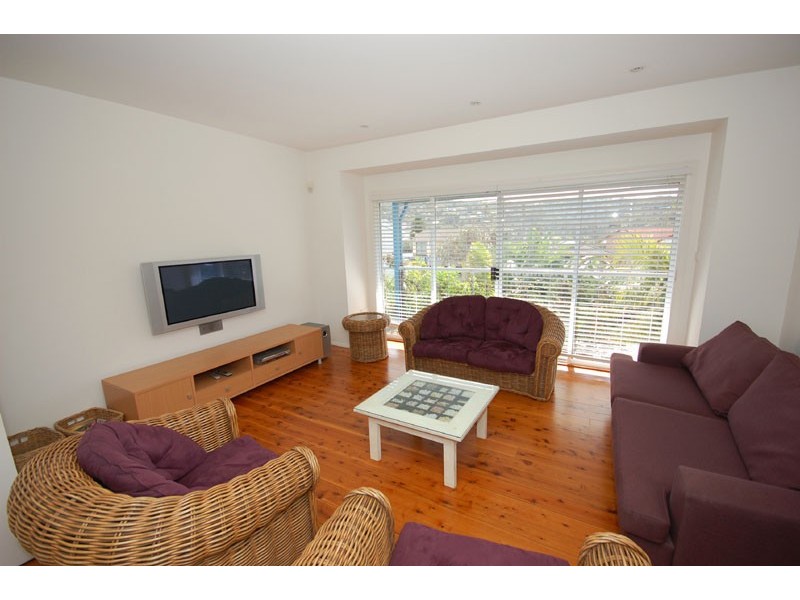 Copacabana NSW 2251