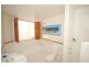 Copacabana NSW 2251