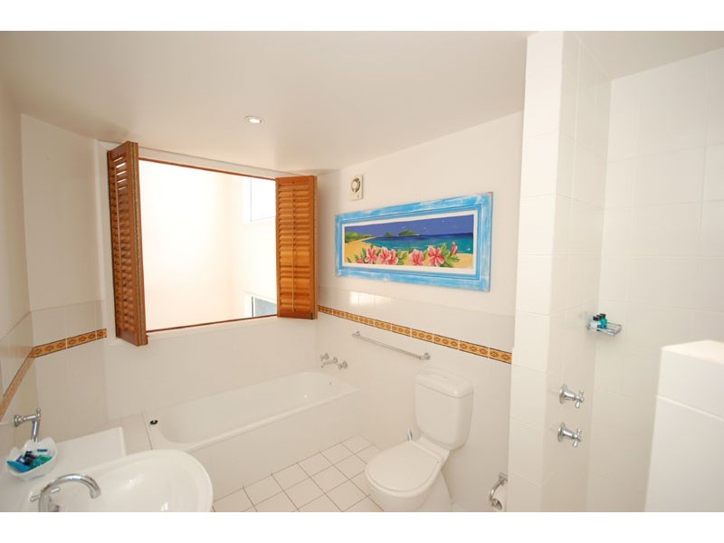 Copacabana NSW 2251